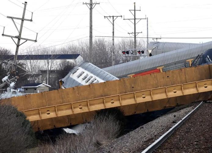 Norfolk Southern train derailment - AP FILE.jpg