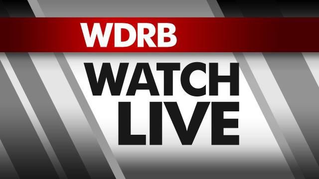 Live 2024 stream wdrb