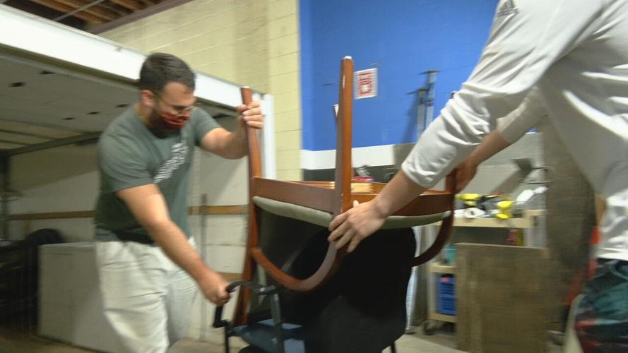 REFUGEE APARTMENTS FURNISHED - 8-13-2021  (1).jpeg