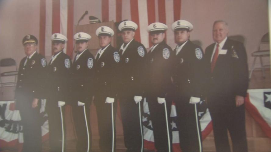 FORMER ST MATTHEWS CHIEF DIES.jpeg