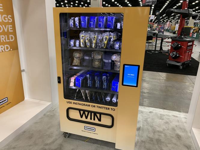 SKILLS USA - AUTOMOTIVE - KEITH KAISER - 6-27-19  (5).jpg