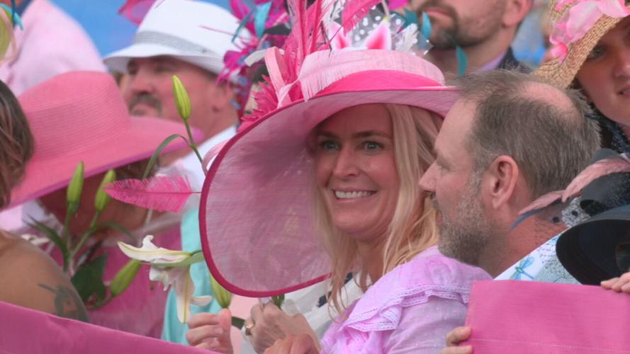 Survivors Parade (2).jpeg