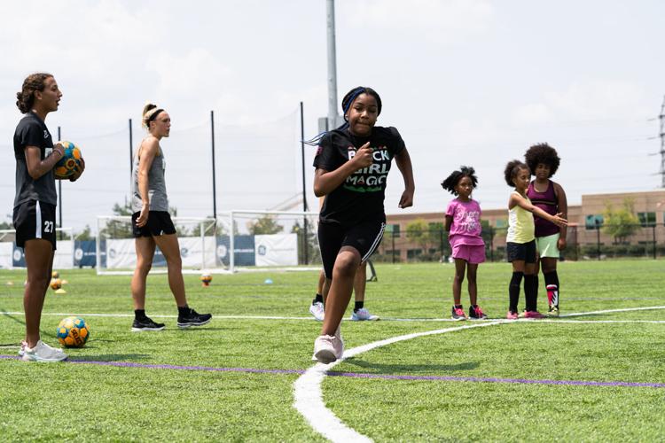 Kosair Charities July 19, 2021 soccer event-80.jpg