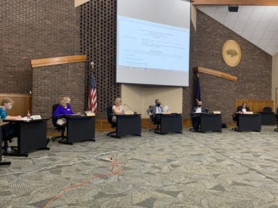 New Albany Floyd County school board 06-29-20.jpg