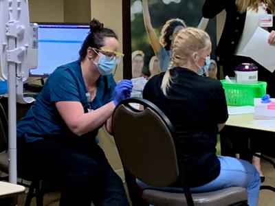 BAPTIST HEALTH- PFIZER VACCINE TO STAFF - 12-16-2020.jpg