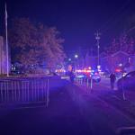 Smoketown officers shot 11-19-24.jpg