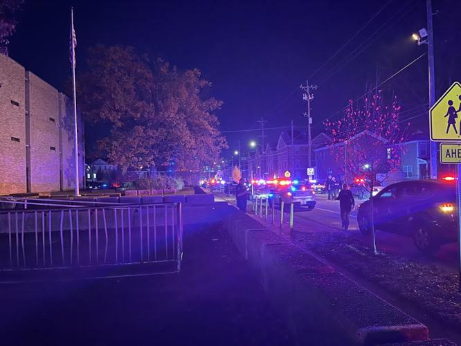 Smoketown officers shot 11-19-24.jpg