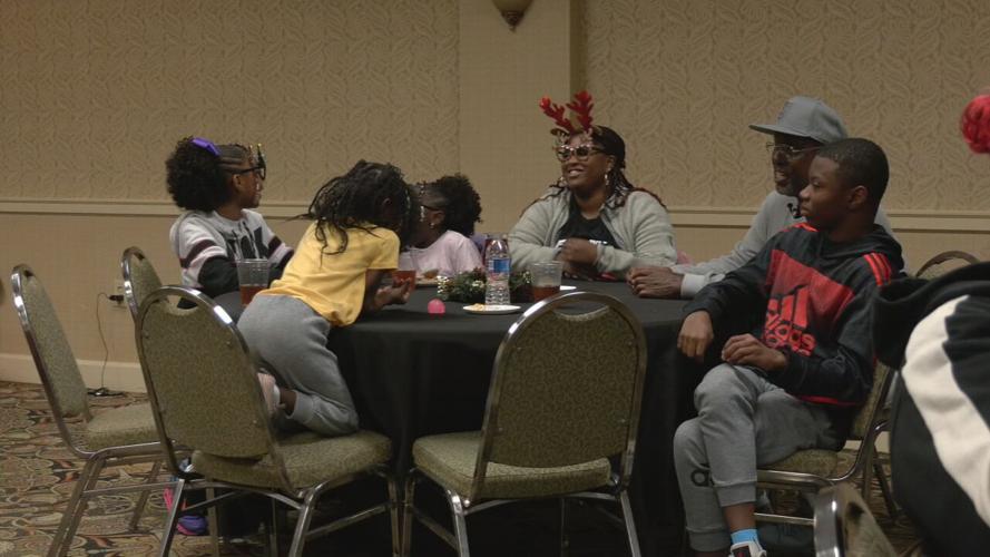 WAYSIDE SANTA PARTY.jpeg