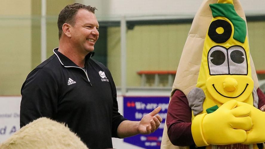 Mascot Bowl 2020-16.jpg