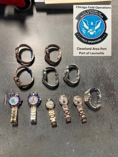 CBP fake watches 3-14-21 (2).jfif