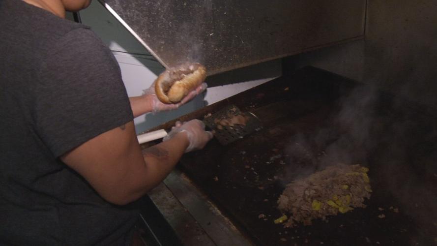 BARRYS CHEESESTEAKS CLOSING 1-4-20 (2).jpg