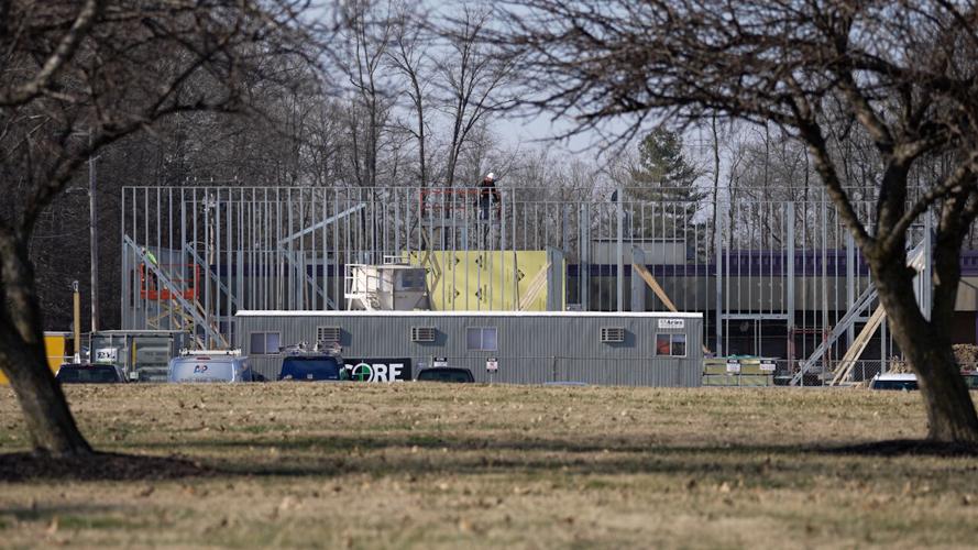 Scottsburg HS Construction 2.jpg