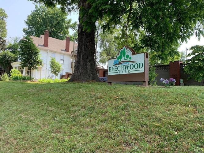 Beechwood Park.jpg