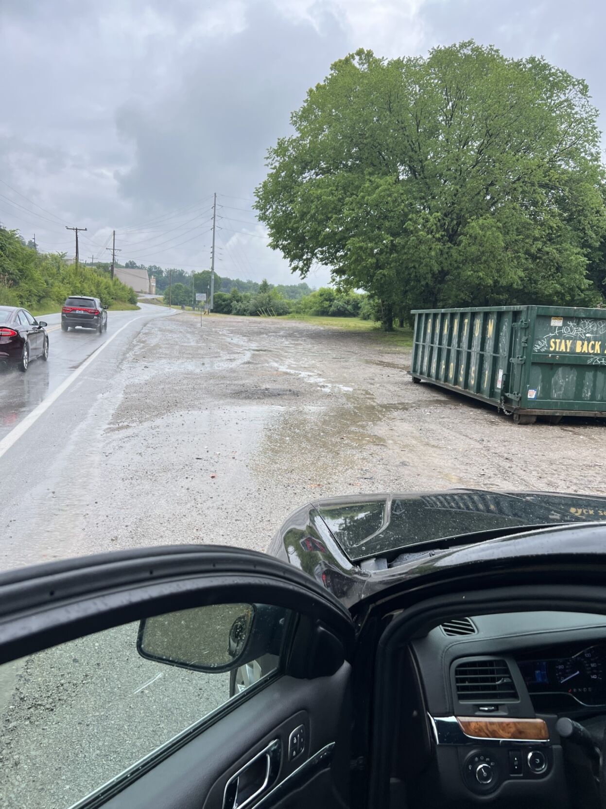 Fairdale illegal dumping update 6-7-23.jpg