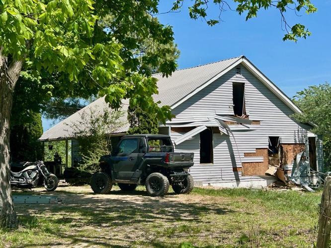 ADAIR COUNTY SHOOTINGS NEXT DAY.jpg