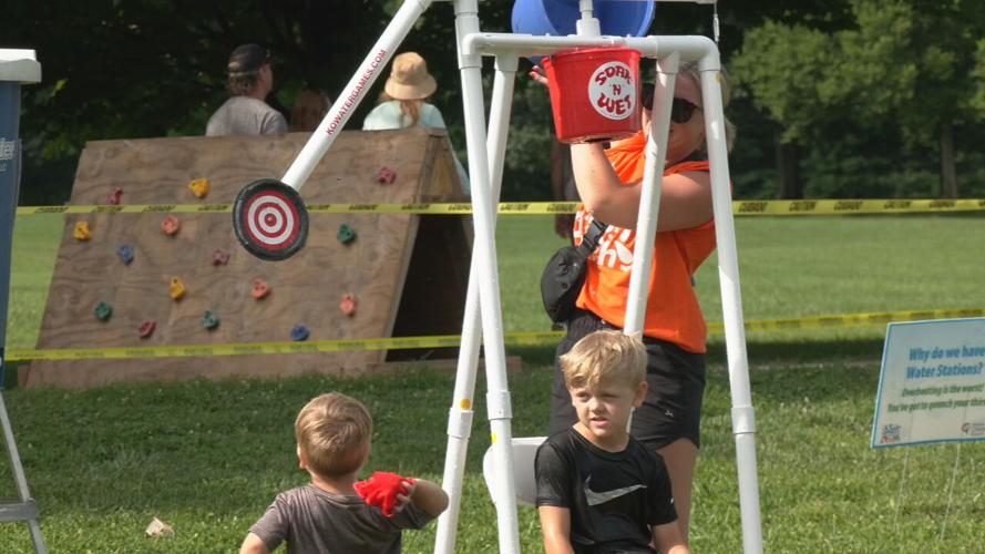 2023 Splash n Dash (3).jpeg