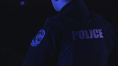 GENERIC LMPD (3).jpeg