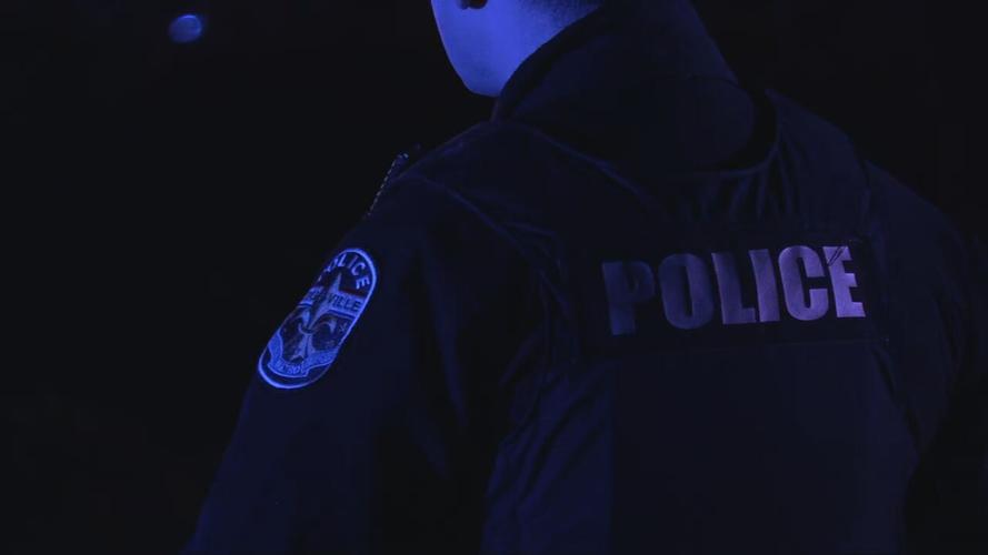 GENERIC LMPD (3).jpeg