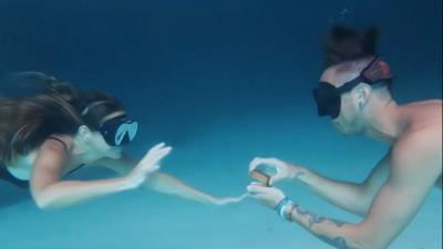 underwater proposal 11-8-20.jpg