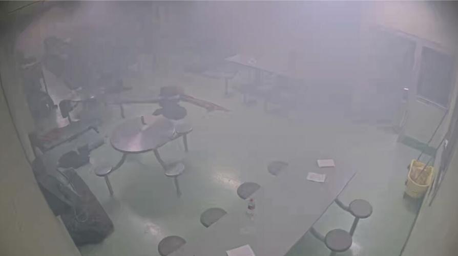 Fires at Louisville Metro Corrections (2) 9-20-21.png