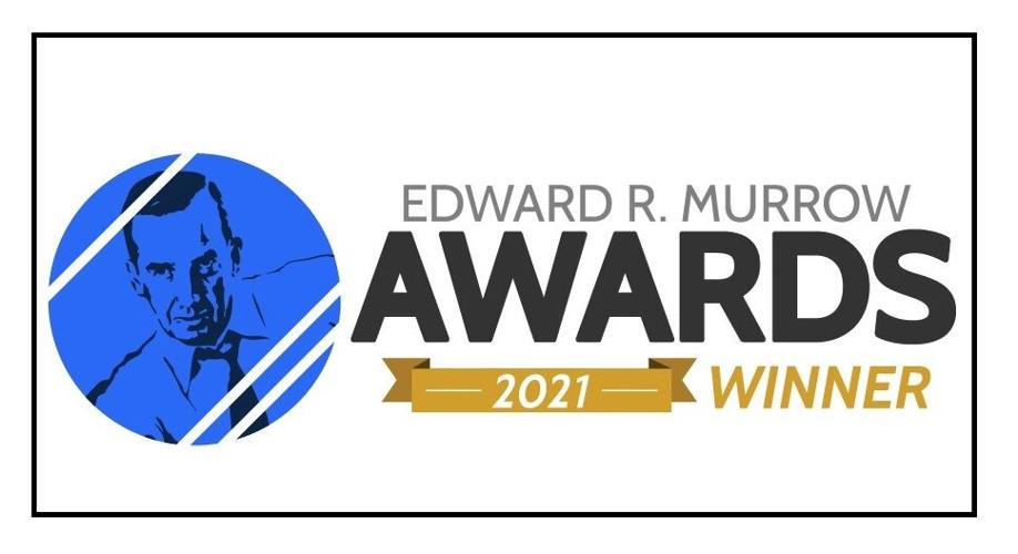 MURROW AWARD 2021 GRAPHIC.jpg