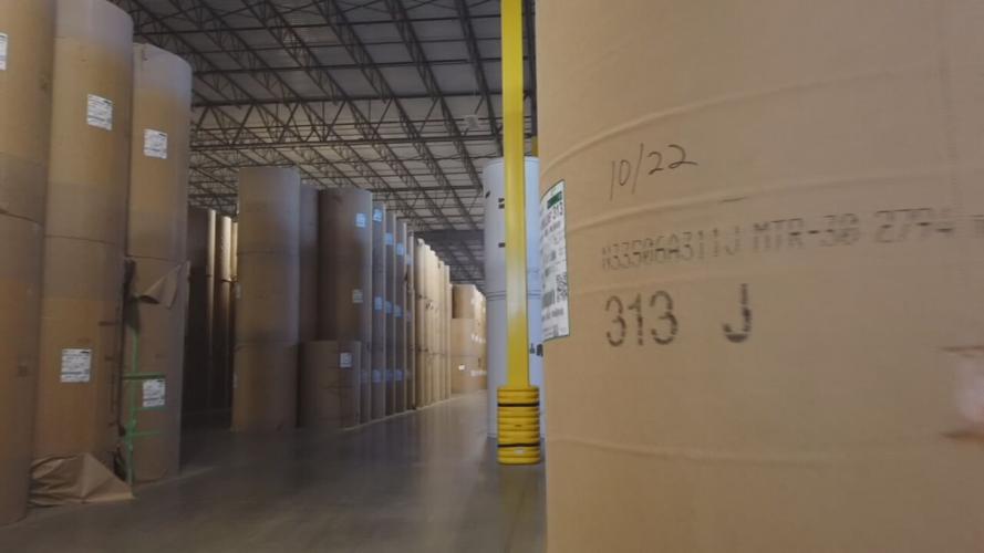 Kruger Packaging Elizabethtown plant 10-27-22 (2).jpeg