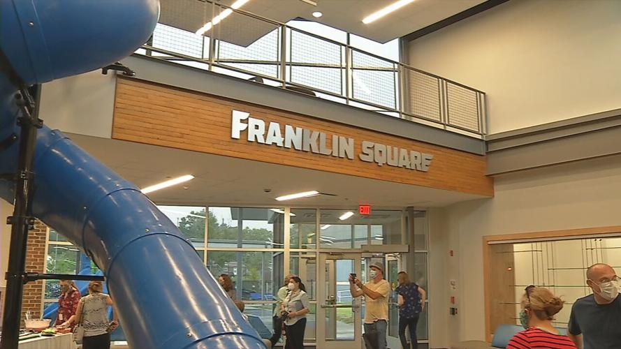 Franklin Square Elementary 2.jpg