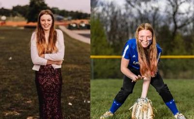 CHLOE CHESSER - MISSING IN SPENCER CO - 10-5-2023 .jpg