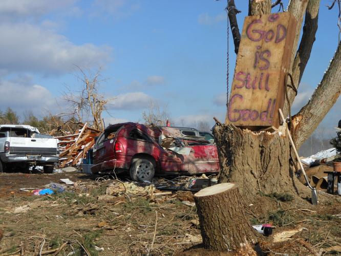 HENRYVILLE TORNADO DAMAGE MARCH 2012 (58).JPG