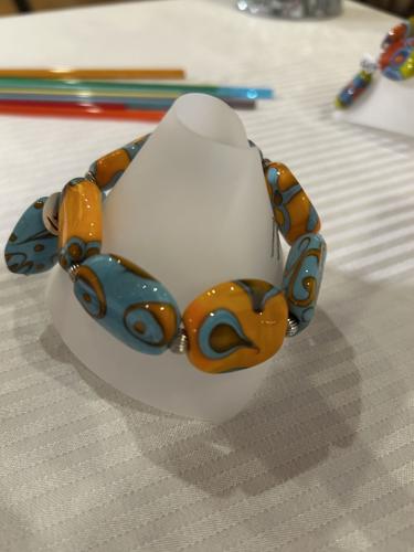 LOUISVILLE ARTISANS GUILD - KEITH 10-29-2025 (7).jpg