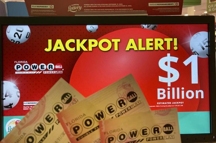 POWERBALL - 1 BILLION JACKPOT - 10-31-2022 1.jpeg