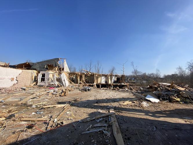 Jill Biden in Bowling Green 1-14-22 (9).jfif