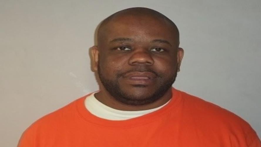 Francisco Starks.jpg