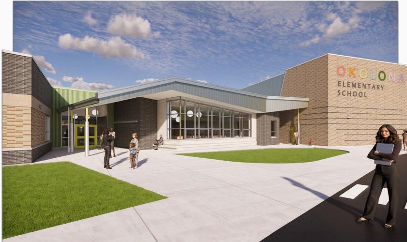 NEW OKOLONA ELEMENTARY RENDERING COURTESY JCPS 10-8-2025 1.jpg