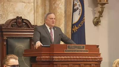 KY SENATE - MEDICAL MARIJUANA DEBATE - Robert Stivers 2-21-2020  (3).png