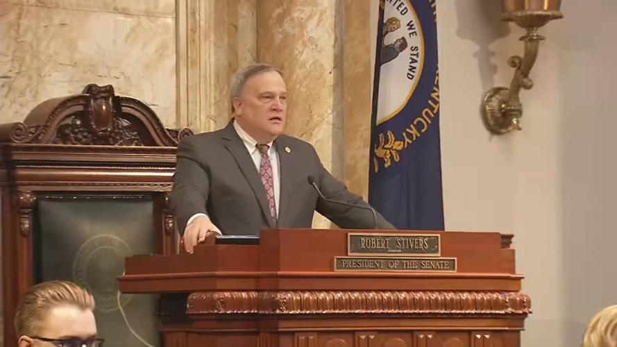 KY SENATE - MEDICAL MARIJUANA DEBATE - Robert Stivers 2-21-2020  (3).png