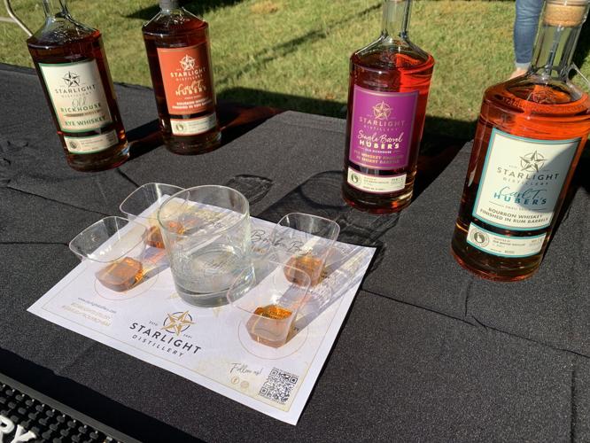 Huber's Orchard and Winery (1).JPG