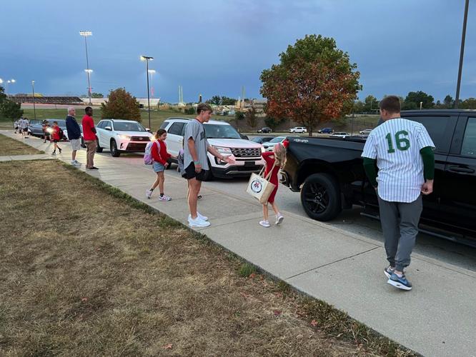 OLDHAM COUNTY - WEAR RED FOR JAKE LUXEMBURGER 9-25-2023 (13).jpg