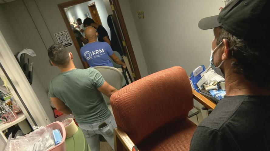 REFUGEE APARTMENTS FURNISHED - 8-13-2021  (4).jpeg