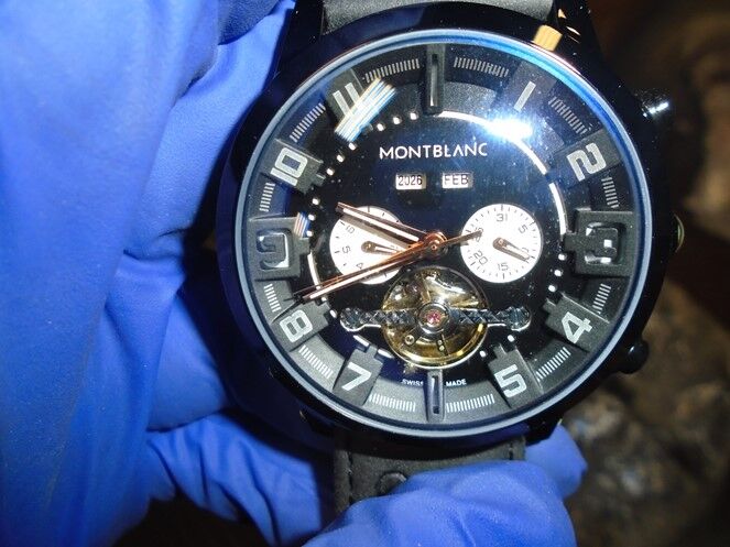 CBP fake watches 3-14-21.jfif