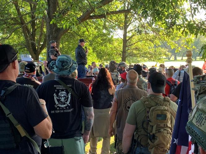 DERBY DAY PROTESTS - COX PARK - ANGRY VIKINGS - 9-5-2020 3.jpg