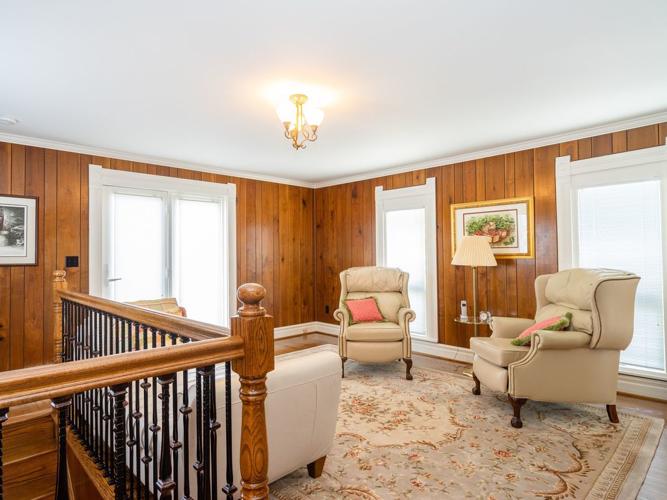 Uncle Joe's Bird Nest-42.jpg