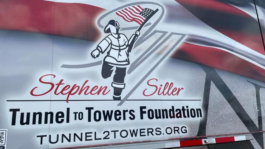 Kentucky State Fair Sept. 11 memorial exhibit 4.jpg