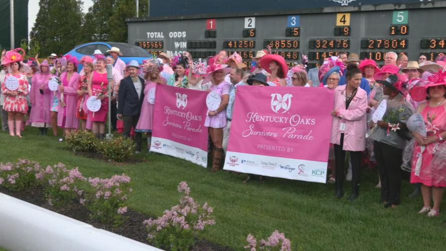 Survivors Parade (1).jpeg