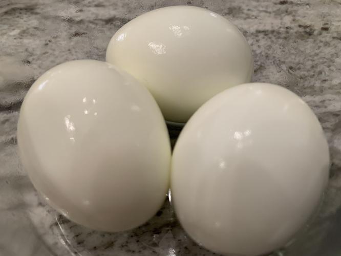 IMMUNE BOOSTING FOODS -EGGS  KEITH KAISER - 5-8-2020  (2).jpeg