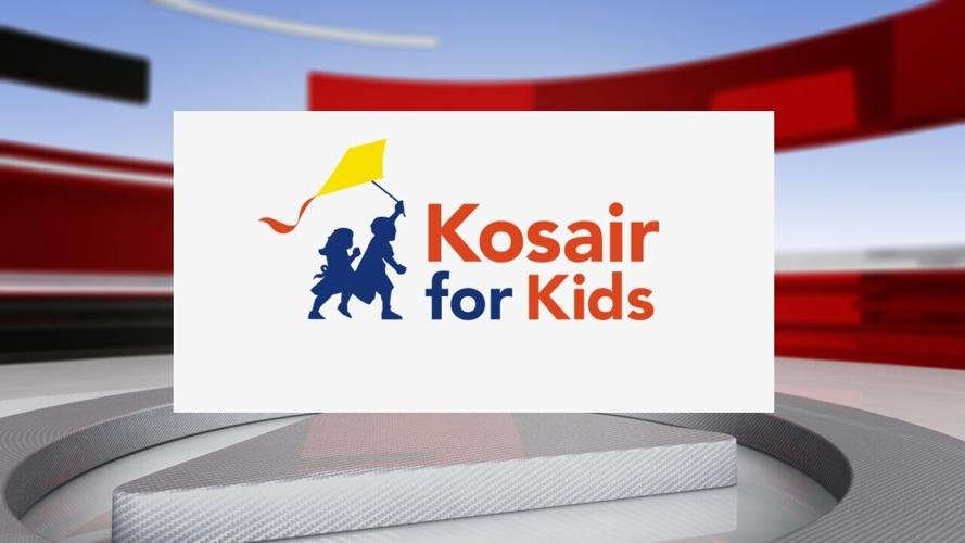 Kosair for Kids.jpg