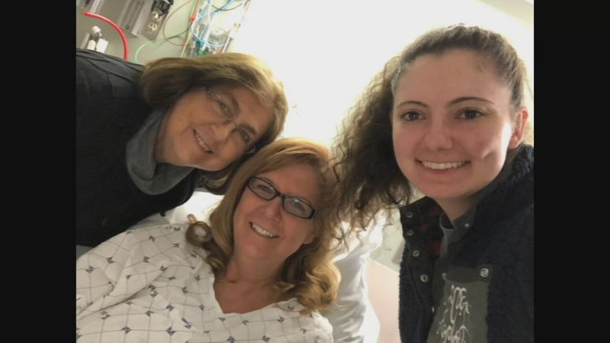 KIDNEY DONOR AND RECIPIENT - DEC 2019 (3).jpeg