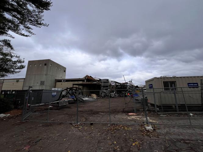 Givaudan Sense Colour 11-21-24