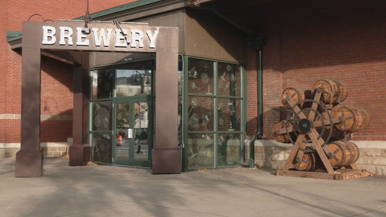 روابط ميقا مجانيه