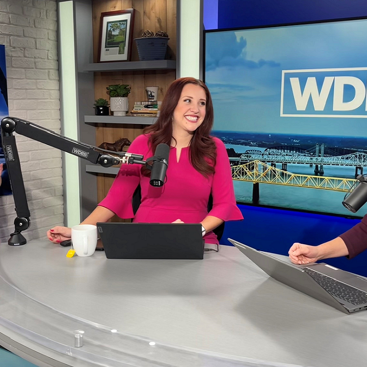 Wdrb streaming clearance